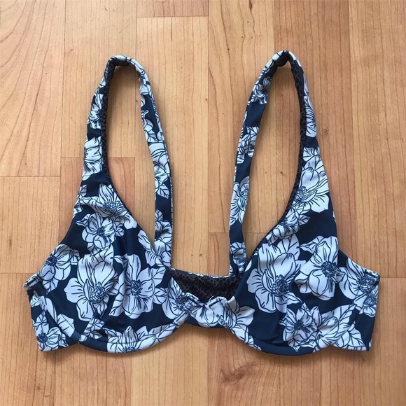 acacia swimwear Other - ❌SOLD❌ Acacia swimwear top acacia swimwear Other - ❌SOLD❌ Acacia swimwear top